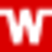 Winnebago logo