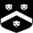 Wentworth Institute of Technology logo