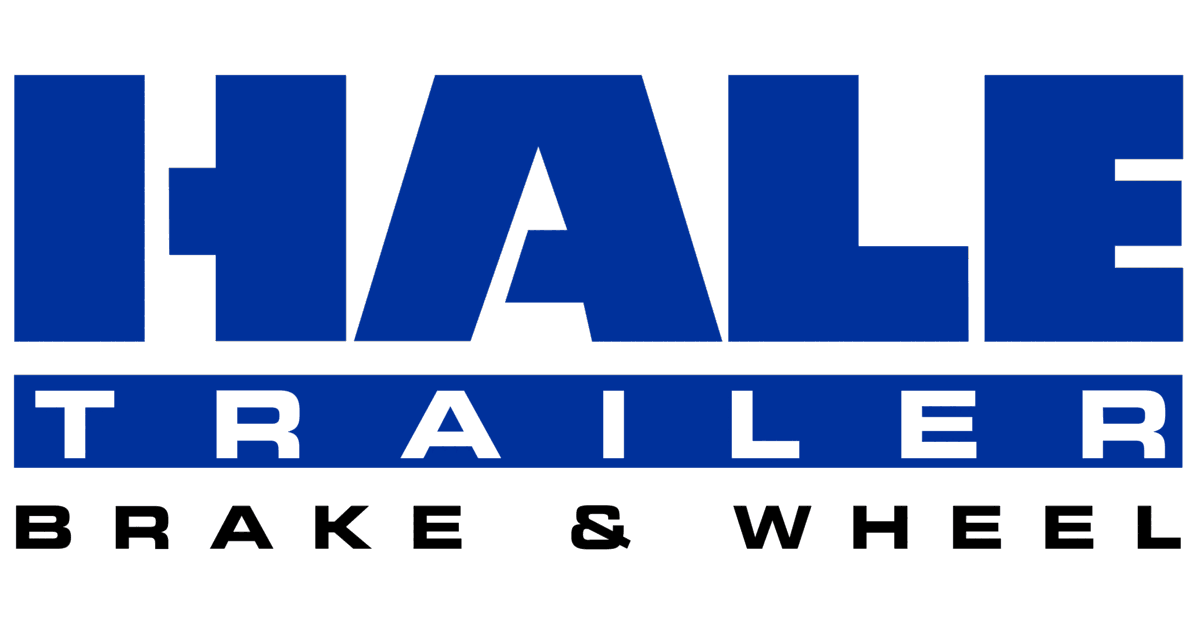 Hale Trailer Brake & Wheel, Inc. logo