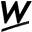 WURAVENTA logo
