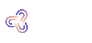 Abaka AI logo