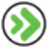 abclegalservices logo