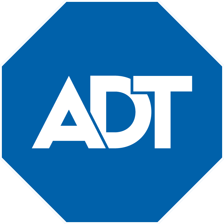 ADT logo