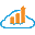 Advyzon logo
