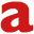 AEP logo