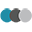 Aires logo