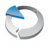 Alexandria Industries logo