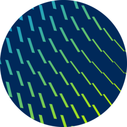 Alithya logo