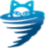 Allcat Claims Service, LLC logo