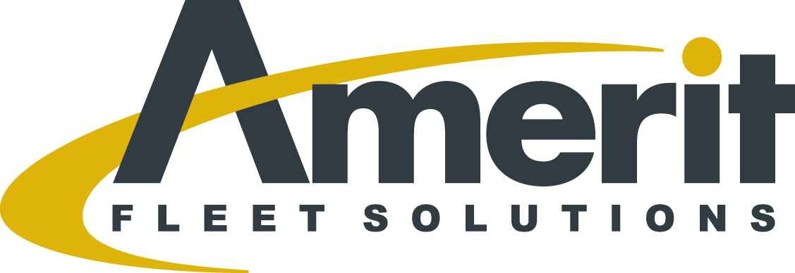 Amerit Fleet Solutions logo