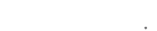 Any Lab Test Now Alliance logo