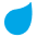 Aquaservice España logo