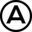 ARMSTRONG logo
