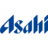 Asahi Beer USA logo