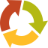 Attero logo