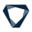 Aurelian logo