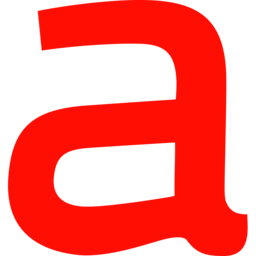 Axjo Group logo