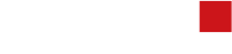 Baker Botts logo