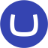 Ballast Nedam logo