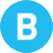 Bartenbach logo