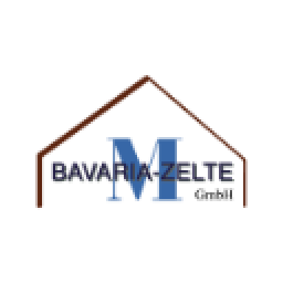 Bavaria-Zelte GmbH Richard Matthes logo