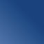 BCM logo