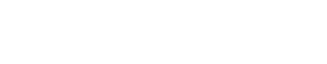 BECO logo