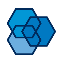 Berkley logo