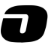 BIG O TIRES - Monteverde Group logo