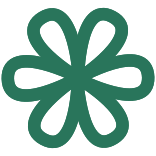 BLUME2000 SE logo
