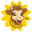 Borden Dairy logo