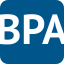 Bonneville Power Administration logo