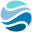Cambridge Dental Group logo