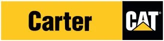 CAR1060CRTM logo