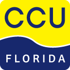 Community Credit Union of Florida logo