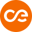 Ceres logo
