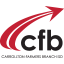 Carrollton - Farmers Branch ISD logo