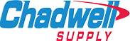 Chadwell Supply logo