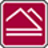 Chaffey College logo