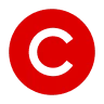 Cinemark logo