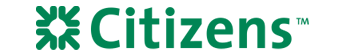 Citizens logo
