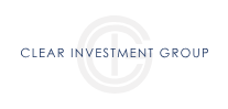 Clear Investment Group logo