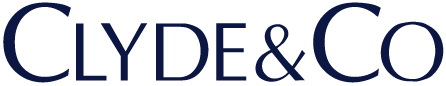 Clyde & Co US LLP logo