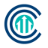 CommUnityCare logo