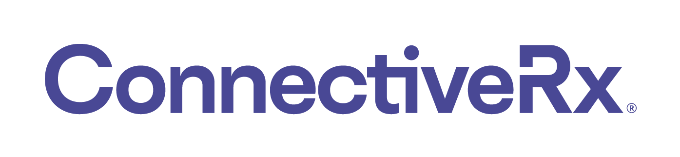 ConnectiveRx logo