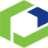 Cornerstone Building Brands logo