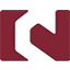 Cutcher & Neale logo