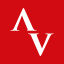 Da Vinci Engineering GmbH logo