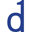 deimel logo