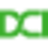 DeLeers Construction logo